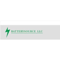 Battery Source