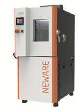 Load image into Gallery viewer, Environmental chamber-MGDW-408-40B-208V