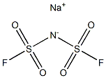 Sodium Bis(fluorosulfonyl)imide (NaFSI)