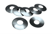 Load image into Gallery viewer, Springs for Coin cell (2025 or 2032 types, 100 sets)
