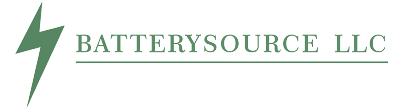 BatterySource