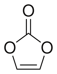 Vinylene carbonate (VC)