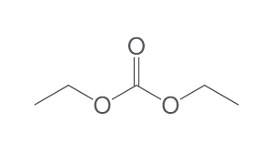 Diethyl carbonate (DEC)