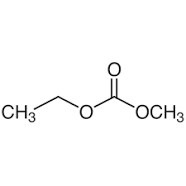 Ethyl methyl carbonate (EMC)