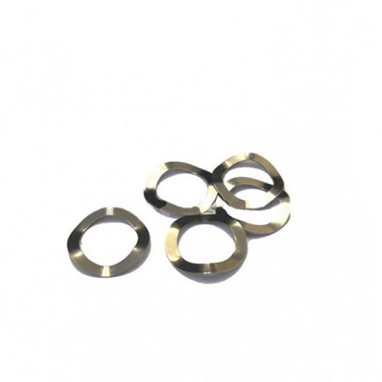 Springs for Coin cell (2025 or 2032 types, 100 sets)