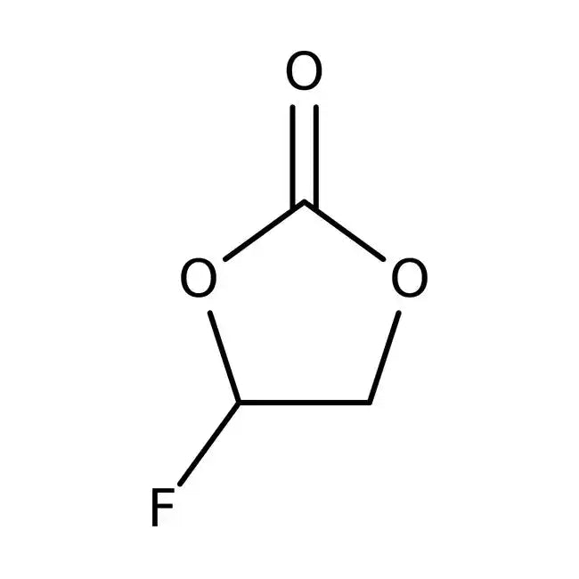 Fluoroethylene carbonate (FEC)