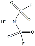 Lithium Bis(fluorosulfonyl)imide(LiFSI)