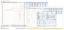 Load image into Gallery viewer, CT-4000 Battery Testing System (mA)
