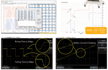 Load image into Gallery viewer, CT-4000 Battery Testing System (5V6A&amp;5V12A)
