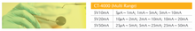 Load image into Gallery viewer, CT-4000 Battery Testing System (mA)
